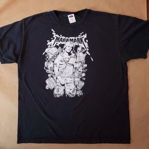 3 for $25- Vintage Retro T-Shirt